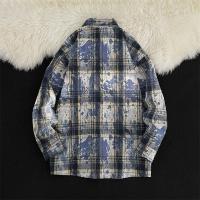 cms/erpbt/backend/web/uploads/erp/collection/images/Men Clothes/XINBAIHUI/EN0212764/img_b/EN0212764_img_b_2